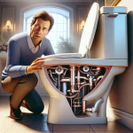 До какого времени можно делать ремонт?