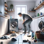 Сколько потребляет кондиционер