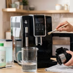 Як працює індукційна плита: принцип роботи та переваги