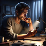 Как настроить камеру на ноутбуке