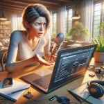 Почему не работает беспроводная мышь?