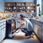 Почему не работает микрофон на ноутбуке?