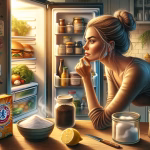 Почему стиральная машина не набирает воду?