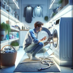 Как включить кондиционер на обогрев?