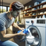 Почему не работает кондиционер в машине