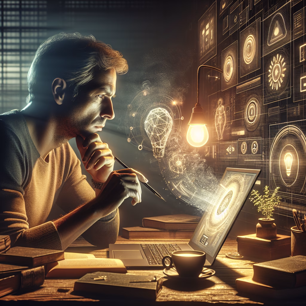 Як увімкнути тачпад на ноутбуці?