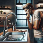 Гидроудар в системе водоснабжения — что это такое и как с этим бороться?