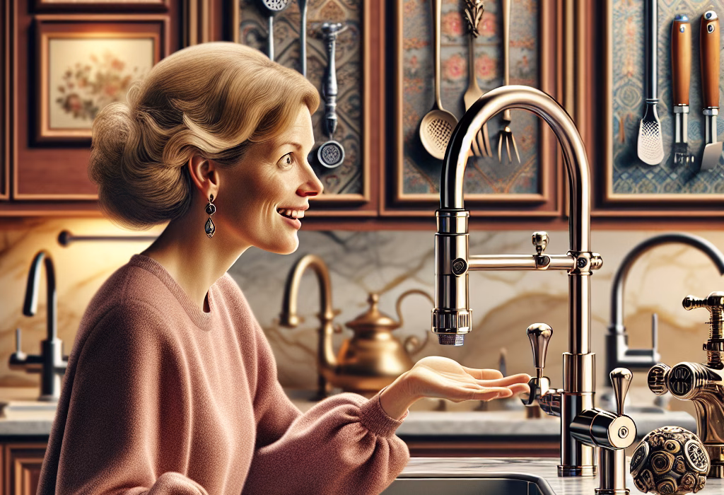 Які бувають види змішувачів?