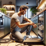 Какие бывают виды смесителей?