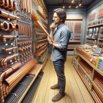 Какое давление выдерживает полипропиленовая труба?