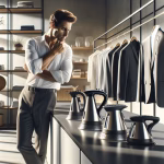 Сколько электроэнергии потребляет холодильник?