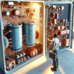 Как сделать дымоход для твердотопливного котла?