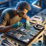 Сколько электроэнергии потребляет холодильник?