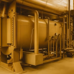 Технологія виробництва коньяку