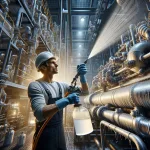 Какое оборудование нужно для пивоварения?