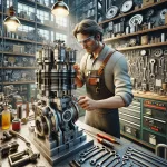 Как делают чай?