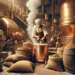 Какие бывают виды холодильных машин?