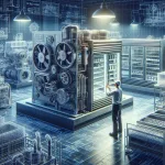 Технология производства пива