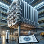 Что такое битермический теплообменник?