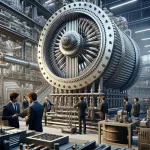 Какие бывают виды теплообменников?