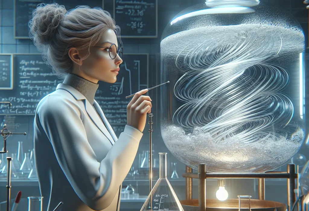 Що таке конвекція?