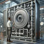 Что такое конвекция?