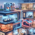 Самый дорогой металл на Земле