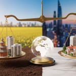 Как работает индукционная плита: принцип работы и преимущества