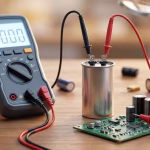 Калькулятор расчета сечения кабеля