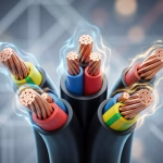 Як перевірити конденсатор мультиметром: детальний технічний посібник