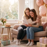 Калькулятор расчета сечения кабеля