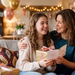 Як працює індукційна плита: принцип роботи та переваги