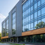 Найкращі привітання з днем народження колезі: ідеї, поради та готові тексти